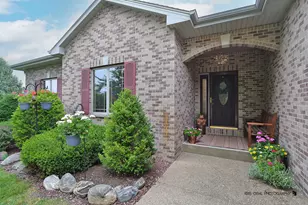 5619 352nd Ave, Brighton, WI 53105 - Photo 46