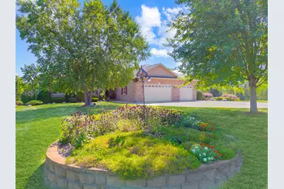 5619 352nd Avenue, Brighton, WI 53105 - Photo 1