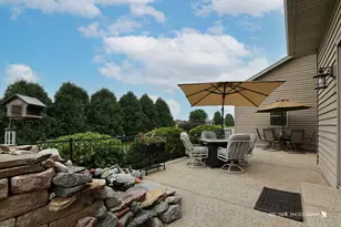 5619 352nd Ave, Brighton, WI 53105 - Photo 48