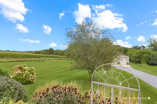 5619 352nd Ave, Brighton, WI 53105 - Photo 36