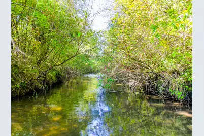 5619 352nd Avenue, Brighton, WI 53105 - Photo 10