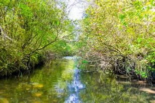 5619 352nd Ave, Brighton, WI 53105 - Photo 10