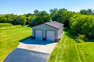 5619 352nd Ave, Brighton, WI 53105 - Photo 8