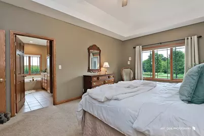 5619 352nd Avenue, Brighton, WI 53105 - Photo 18