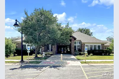 614 Pineridge Drive N #614, Oswego, IL 60543 - Photo 22