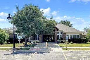 614 Pineridge Dr N, Oswego, IL 60543 - Photo 22