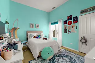 614 Pineridge Dr N, Oswego, IL 60543 - Photo 10