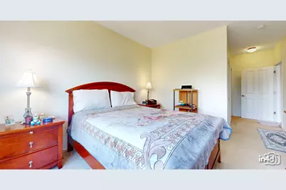 614 Pineridge Drive N #614, Oswego, IL 60543 - Photo 14