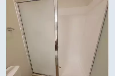 614 Pineridge Drive N #614, Oswego, IL 60543 - Photo 16