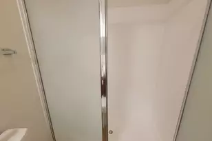 614 Pineridge Dr N, Oswego, IL 60543 - Photo 16