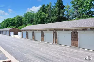 614 Pineridge Dr N, Oswego, IL 60543 - Photo 20