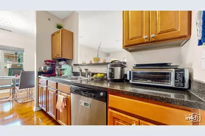 614 Pineridge Drive N #614, Oswego, IL 60543 - Photo 4