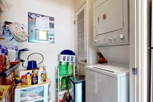 614 Pineridge Dr N, Oswego, IL 60543 - Photo 6