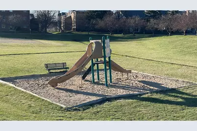 4301 W Shamrock Lane #2D, McHenry, IL 60050 - Photo 16