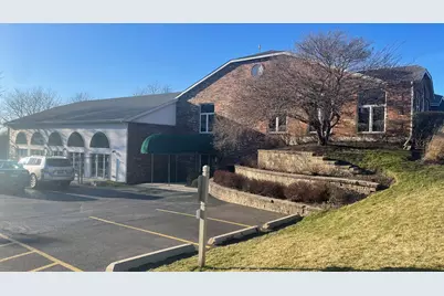 4301 W Shamrock Lane #2D, McHenry, IL 60050 - Photo 12