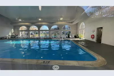 4301 W Shamrock Lane #2D, McHenry, IL 60050 - Photo 14