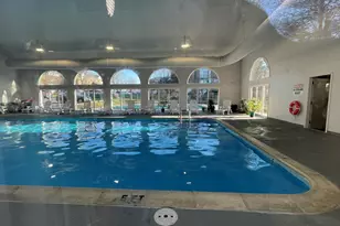 4301 W Shamrock Ln, McHenry, IL 60050 - Photo 14