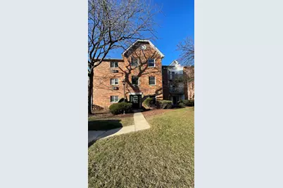4301 W Shamrock Lane #2D, McHenry, IL 60050 - Photo 18