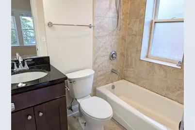 4014 N Central Park Avenue #3E, Chicago, IL 60618 - Photo 8