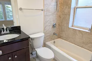 4014 N Central Park Ave, Chicago, IL 60618 - Photo 8