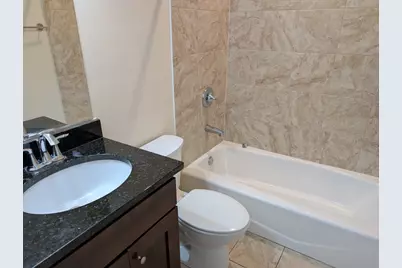 4014 N Central Park Avenue #3E, Chicago, IL 60618 - Photo 10