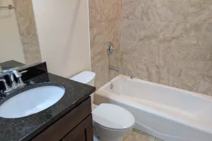 4014 N Central Park Ave, Chicago, IL 60618 - Photo 10