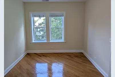 4014 N Central Park Avenue #3E, Chicago, IL 60618 - Photo 6