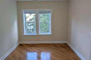 4014 N Central Park Ave, Chicago, IL 60618 - Photo 6
