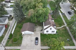 18005 Arcadia Ave, Lansing, IL 60438 - Photo 6