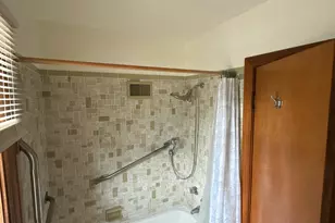 18005 Arcadia Ave, Lansing, IL 60438 - Photo 16