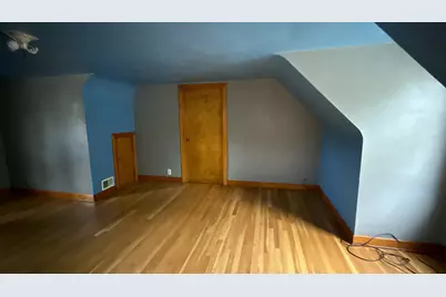 18005 Arcadia Avenue, Lansing, IL 60438 - Photo 20