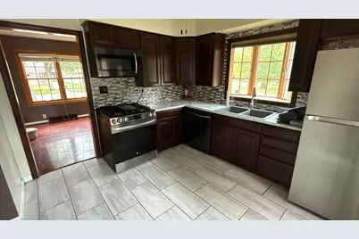 18005 Arcadia Avenue, Lansing, IL 60438 - Photo 10