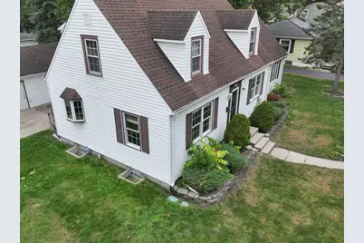 18005 Arcadia Avenue, Lansing, IL 60438 - Photo 4