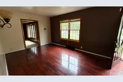 18005 Arcadia Avenue, Lansing, IL 60438 - Photo 26