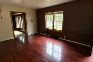 18005 Arcadia Ave, Lansing, IL 60438 - Photo 26