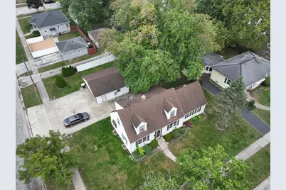 18005 Arcadia Avenue, Lansing, IL 60438 - Photo 8