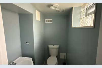 18005 Arcadia Avenue, Lansing, IL 60438 - Photo 14