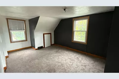 18005 Arcadia Avenue, Lansing, IL 60438 - Photo 18