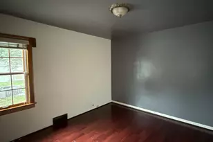 18005 Arcadia Ave, Lansing, IL 60438 - Photo 22