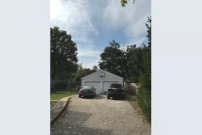 40 S Walkup Avenue, Crystal Lake, IL 60014 - Photo 4