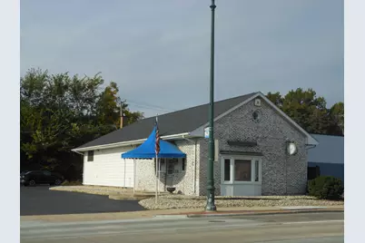 918 Plainfield Road, Joliet, IL 60435 - Photo 2