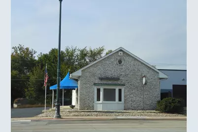 918 Plainfield Road, Joliet, IL 60435 - Photo 1