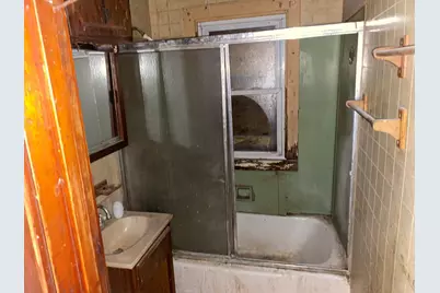 14717 E Riverside Drive, South Holland, IL 60473 - Photo 12