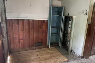 14717 E Riverside Dr, South Holland, IL 60473 - Photo 14