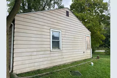 14717 E Riverside Drive, South Holland, IL 60473 - Photo 18