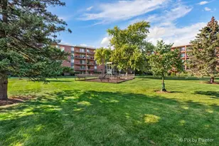 16 E Old Willow Rd, Prospect Heights, IL 60070 - Photo 32