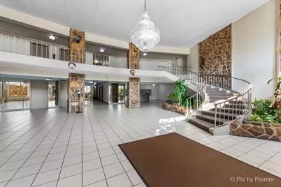 16 E Old Willow Road #417S, Prospect Heights, IL 60070 - Photo 14