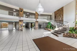 16 E Old Willow Rd, Prospect Heights, IL 60070 - Photo 14