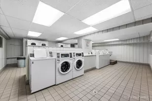 16 E Old Willow Rd, Prospect Heights, IL 60070 - Photo 26