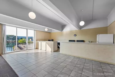 16 E Old Willow Road #417S, Prospect Heights, IL 60070 - Photo 24